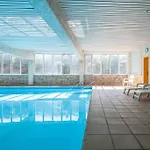 Golfresidenz B 003 Appartamento *