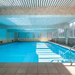 Appartamento Golfresidenz B 003 Grömitz
